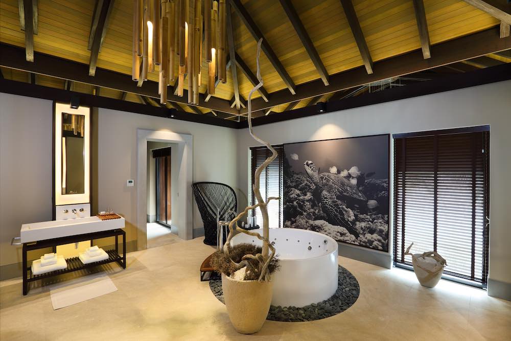 Kuredhi Private Residence photo 29
